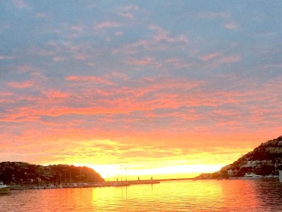 Villa Oliva / Costa de la Calma - Environment photo 28