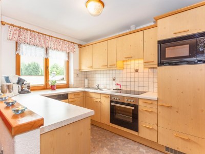 Holiday apartment Haus Margret - Features photo 9