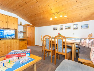 Holiday apartment Haus Margret - Features photo 13