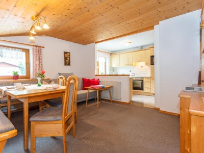 Holiday apartment Haus Margret - Features photo 14