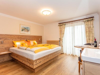 Holiday apartment Haus Margret - Features photo 16