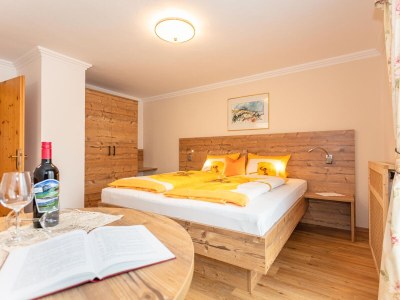 Holiday apartment Haus Margret - Features photo 17