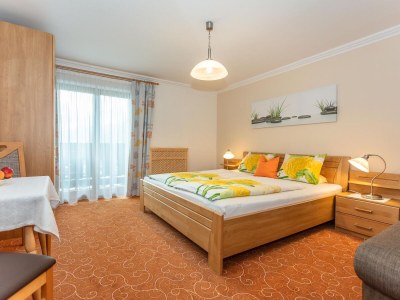 Holiday apartment Haus Margret - Features photo 18