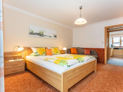 Holiday apartment Haus Margret - Features photo 19