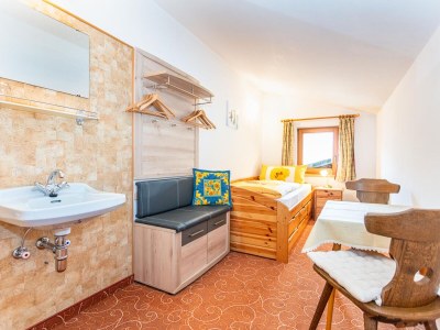 Holiday apartment Haus Margret - Features photo 20