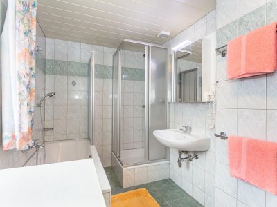 Holiday apartment Haus Margret - Features photo 21