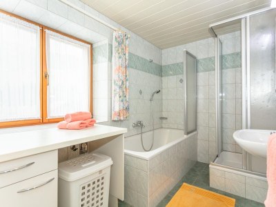 Holiday apartment Haus Margret - Features photo 22