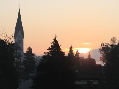 Holiday apartment Haus Margret - Environment photo 29