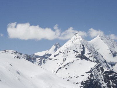 Holiday apartment Haus Margret - Environment photo 32