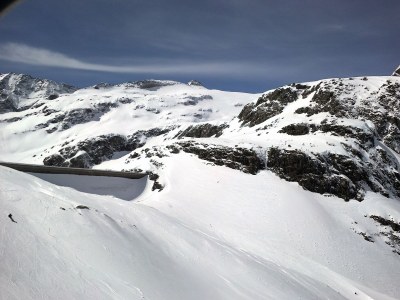 Holiday apartment Haus Margret - Environment photo 34