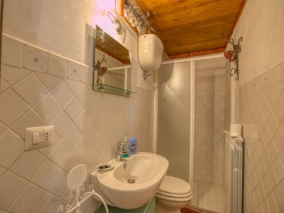 Holiday house Ferienhaus in Assisi mit beheiztem Pool - Features photo 14