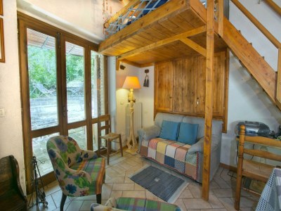 Holiday house Ferienhaus in Assisi mit beheiztem Pool - Features photo 18