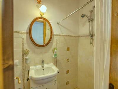 Holiday house Ferienhaus in Assisi mit beheiztem Pool - Features photo 25