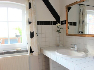 Holiday house Landhaus Zur Alten Tabakscheune - Features photo 21