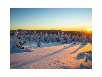 Holiday house Chalet with sauna and fireplace - Features photo 14