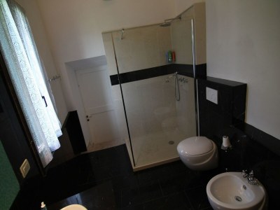 Castle Castle in Veneto with Garden & History - Features photo 22