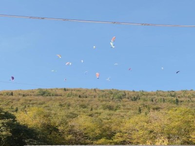 Castle Castle in Veneto with Garden & History - Environment photo 26