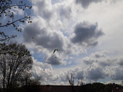 Castle Castle in Veneto with Garden & History - Environment photo 31