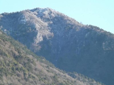 Castle Castle in Veneto with Garden & History - Environment photo 33