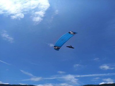 Castle Castle in Veneto with Garden & History - Environment photo 36