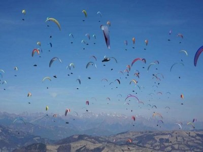 Castle Castle in Veneto with Garden & History - Environment photo 38