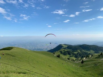 Castle Castle in Veneto with Garden & History - Environment photo 39