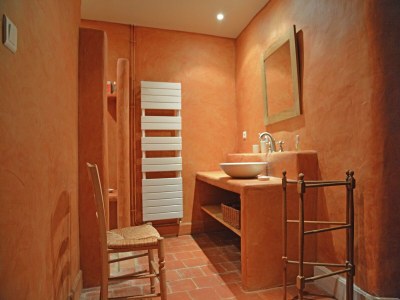 Holiday house Holiday Home in Campagne with Pool and BBQ - Features photo 25