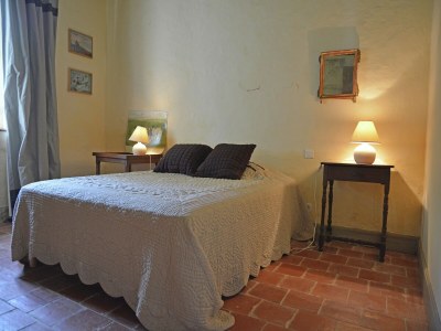 Holiday house Holiday Home in Campagne with Pool and BBQ - Features photo 26