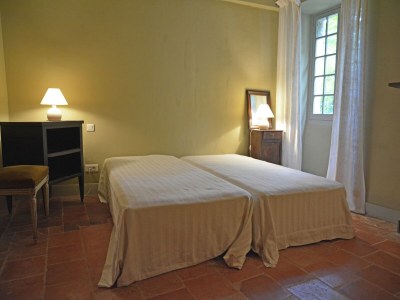 Holiday house Holiday Home in Campagne with Pool and BBQ - Features photo 27