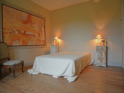 Holiday house Holiday Home in Campagne with Pool and BBQ - Features photo 29