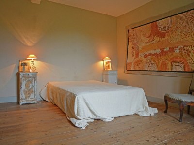 Holiday house Holiday Home in Campagne with Pool and BBQ - Features photo 30