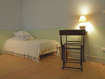 Holiday house Holiday Home in Campagne with Pool and BBQ - Features photo 31