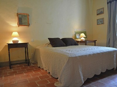 Holiday house Holiday Home in Campagne with Pool and BBQ - Features photo 32