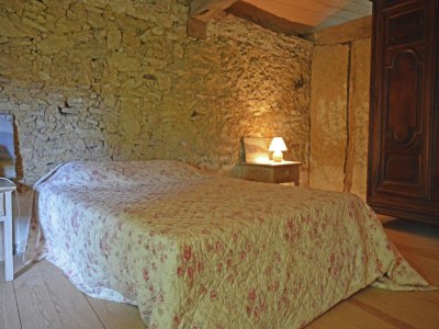 Holiday house Holiday Home in Campagne with Pool and BBQ - Features photo 34