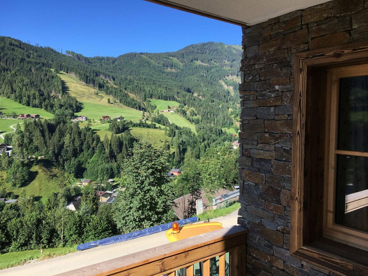 Chalet Herrlich gelegenes Premium-Chalet mit Sauna - Outdoor photo 2