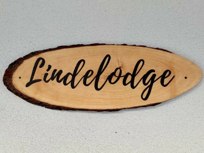 Chalet Herrlich gelegenes Premium-Chalet mit Sauna - Outdoor photo 36