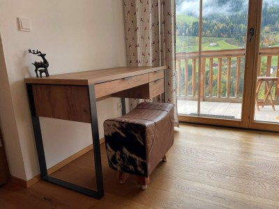 Chalet Herrlich gelegenes Premium-Chalet mit Sauna - Outdoor photo 37