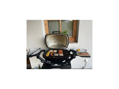 Chalet Herrlich gelegenes Premium-Chalet mit Sauna - Outdoor photo 38