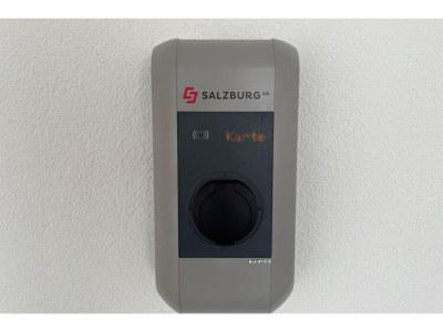 Chalet Herrlich gelegenes Premium-Chalet mit Sauna - Outdoor photo 39