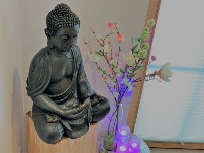 Chalet Herrlich gelegenes Premium-Chalet mit Sauna - Outdoor photo 40