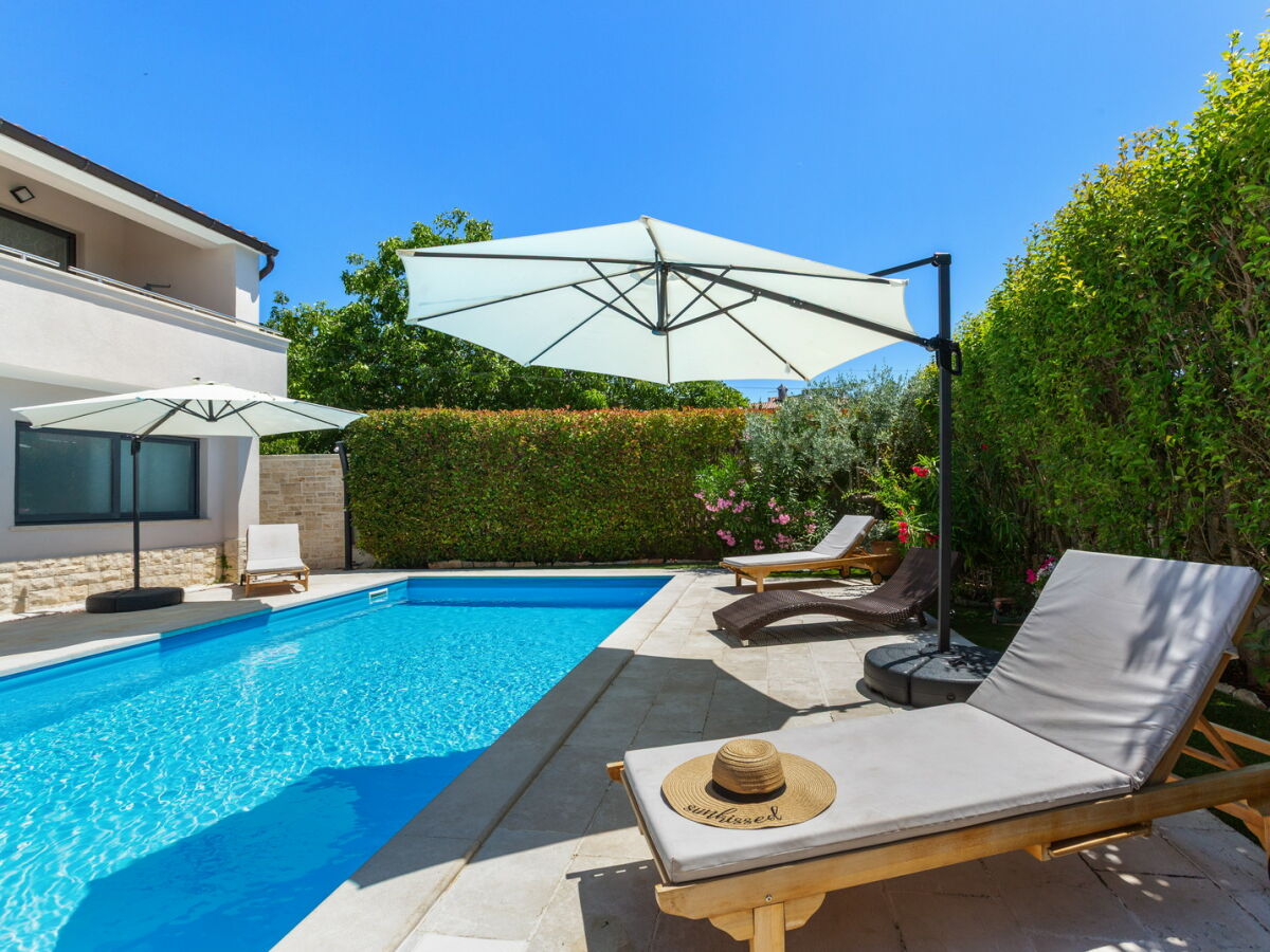 Villa Leona (5 + 0) - Outdoor photo 5