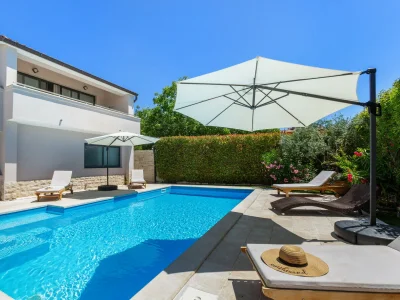 Villa Leona (5 + 0) - Outdoor photo 3