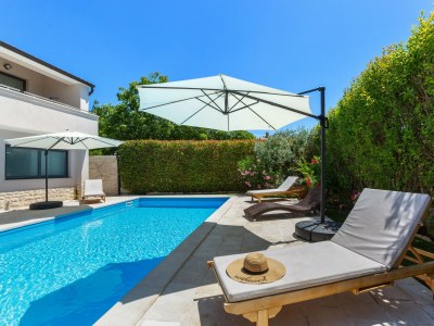 Villa Leona (5 + 0) - Outdoor photo 5