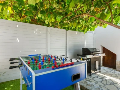 Villa Leona (5 + 0) - Outdoor photo 10