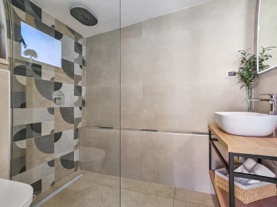 Villa Leona (5 + 0) - Outdoor photo 12