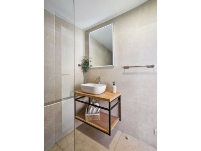 Villa Leona (5 + 0) - Outdoor photo 13