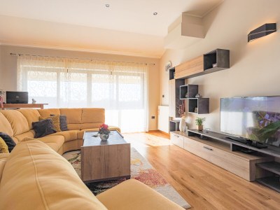 Villa Leona (5 + 0) - Features photo 14