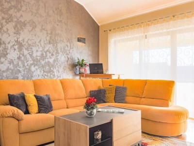 Villa Leona (5 + 0) - Features photo 15