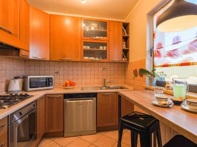 Villa Leona (5 + 0) - Features photo 16