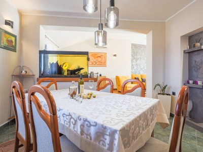 Villa Leona (5 + 0) - Features photo 17